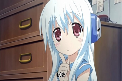 快要坏掉的八音盒剧照的剧照