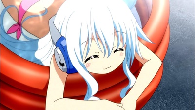 快要坏掉的八音盒剧照的剧照