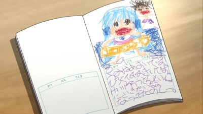 快要坏掉的八音盒剧照的剧照