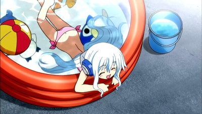 快要坏掉的八音盒剧照的剧照