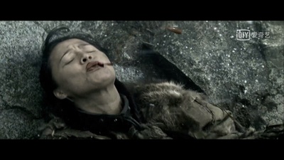 开拓者剧照的剧照