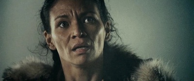 开拓者剧照的剧照