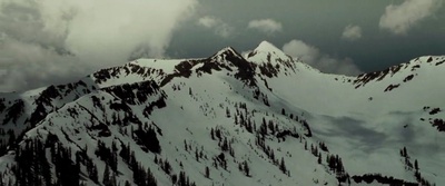 开拓者剧照的剧照