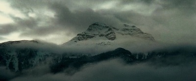 开拓者剧照的剧照