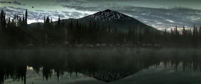 开拓者剧照的剧照