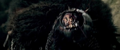 开拓者剧照的剧照