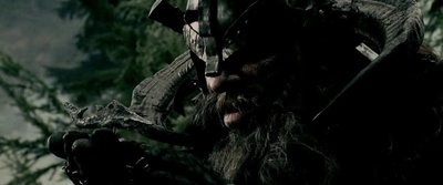 开拓者剧照的剧照