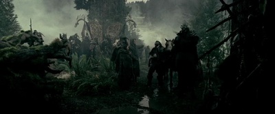 开拓者剧照的剧照