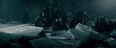 开拓者剧照的剧照