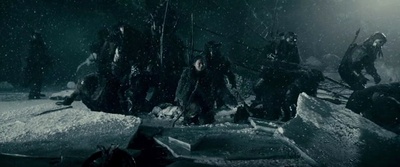 开拓者剧照的剧照