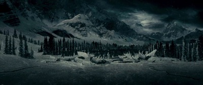 开拓者剧照的剧照