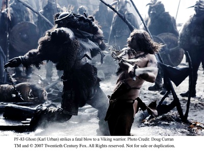 开拓者剧照的剧照