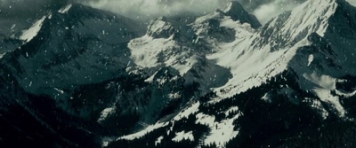 开拓者剧照的剧照