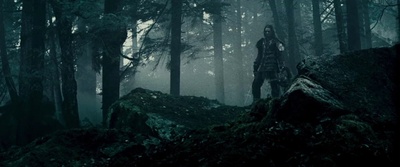 开拓者剧照的剧照