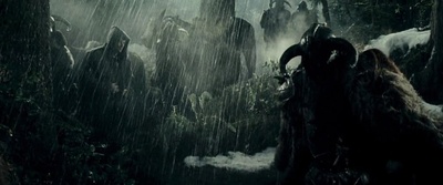 开拓者剧照的剧照