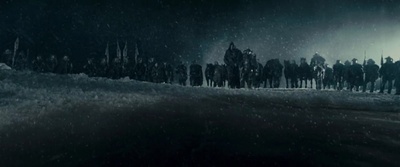 开拓者剧照的剧照