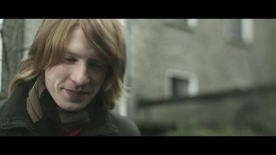 灯芯绒剧照的剧照