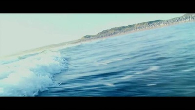 灯芯绒剧照的剧照