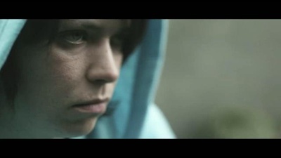 灯芯绒剧照的剧照