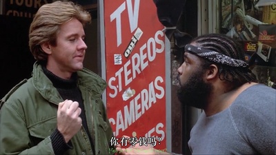 暴行者2剧照的剧照