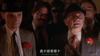 暴行者2剧照的剧照