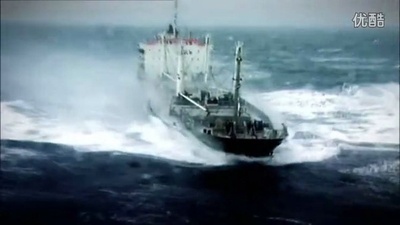 百慕大三角洲之谜剧照的剧照