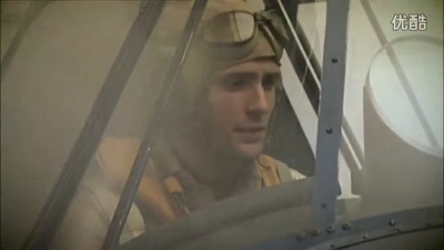 百慕大三角洲之谜剧照的剧照