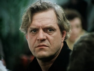 车库剧照的剧照