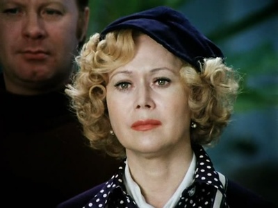 车库剧照的剧照