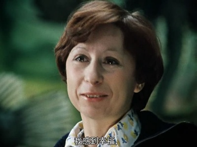 车库剧照的剧照