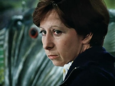 车库剧照的剧照