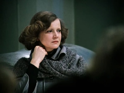 车库剧照的剧照