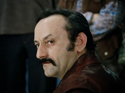 车库剧照的剧照