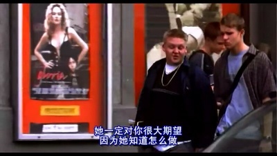 我的宝贝会说话剧照的剧照