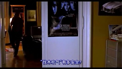 我的宝贝会说话剧照的剧照