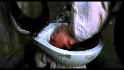 我的宝贝会说话剧照的剧照