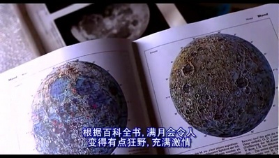 我的宝贝会说话剧照的剧照