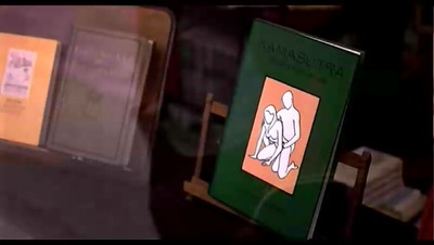 我的宝贝会说话剧照的剧照