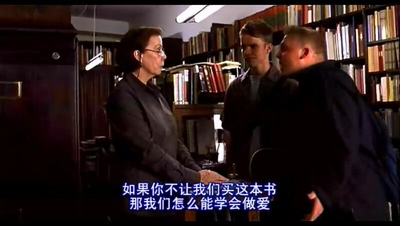 我的宝贝会说话剧照的剧照