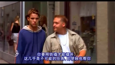 我的宝贝会说话剧照的剧照