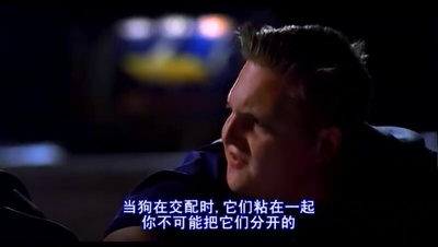 我的宝贝会说话剧照的剧照