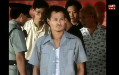 小说家族之对倒剧照的剧照