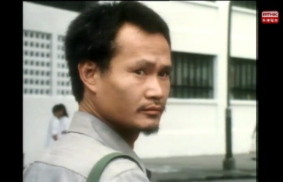 小说家族之对倒剧照的剧照