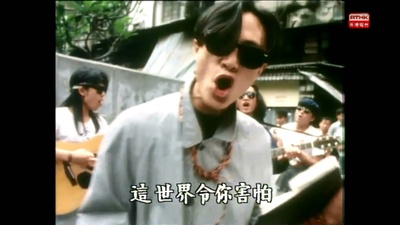 小说家族之对倒剧照的剧照