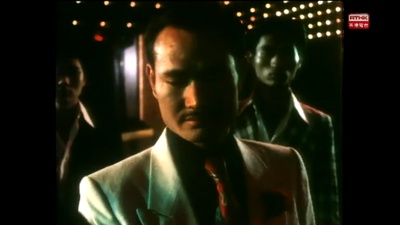 小说家族之对倒剧照的剧照