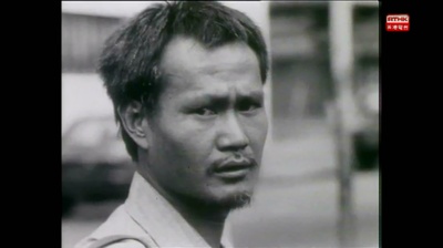 小说家族之对倒剧照的剧照