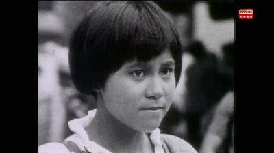 小说家族之对倒剧照的剧照