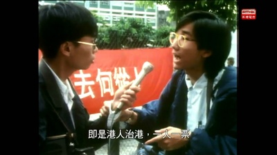 小说家族之对倒剧照的剧照