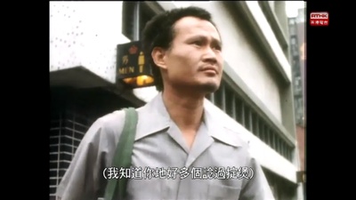 小说家族之对倒剧照的剧照