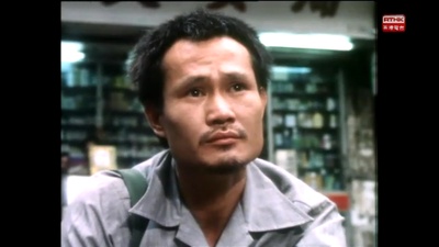 小说家族之对倒剧照的剧照